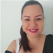 Clases particulares de psicología